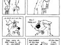 Best%25252520Friends%25252520comix01.jpg